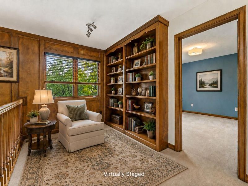 211 Mckenna Creek Drive , Gahanna, OH 43230 Photo 33