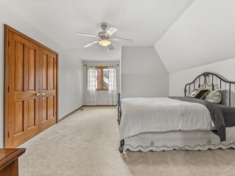 211 Mckenna Creek Drive , Gahanna, OH 43230 Photo 34