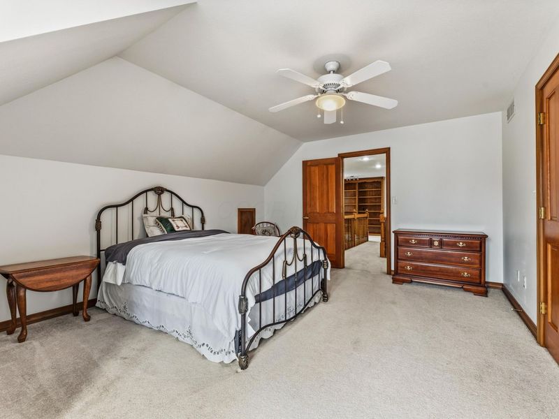 211 Mckenna Creek Drive , Gahanna, OH 43230 Photo 35