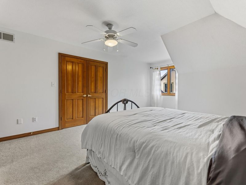 211 Mckenna Creek Drive , Gahanna, OH 43230 Photo 36
