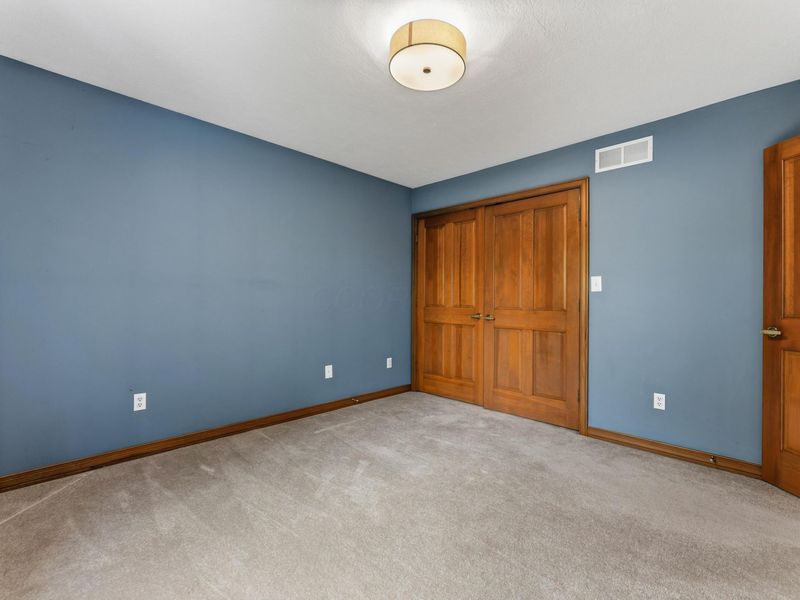 211 Mckenna Creek Drive , Gahanna, OH 43230 Photo 37