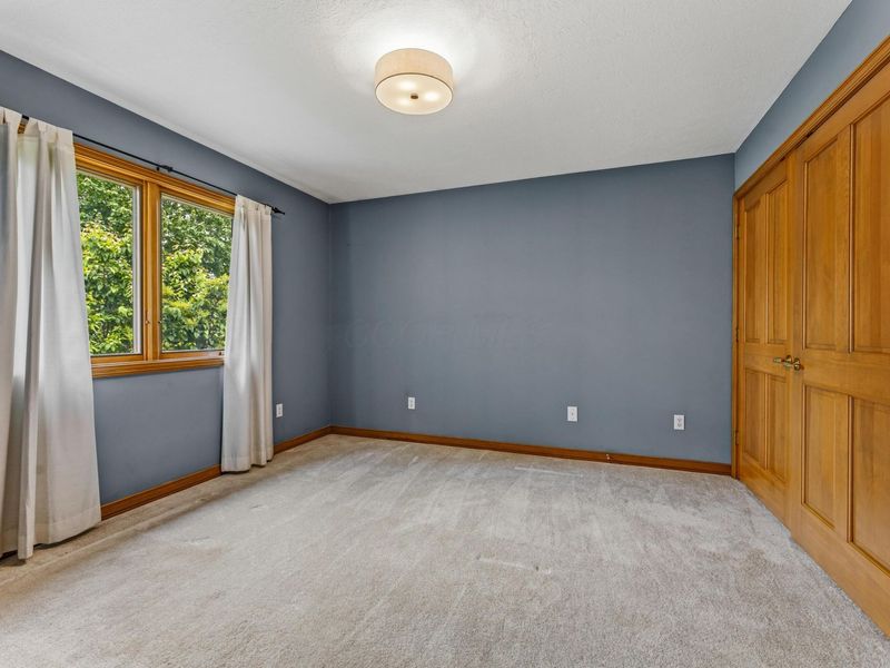 211 Mckenna Creek Drive , Gahanna, OH 43230 Photo 39