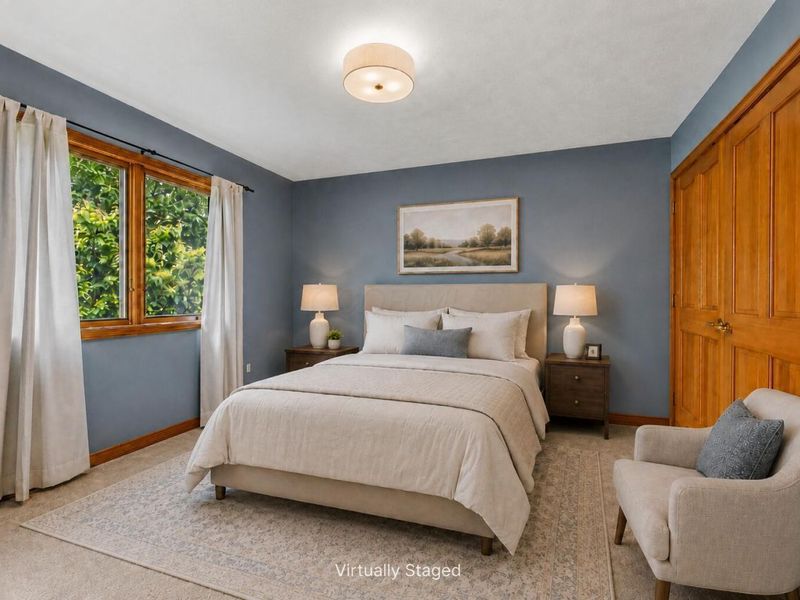 211 Mckenna Creek Drive , Gahanna, OH 43230 Photo 40