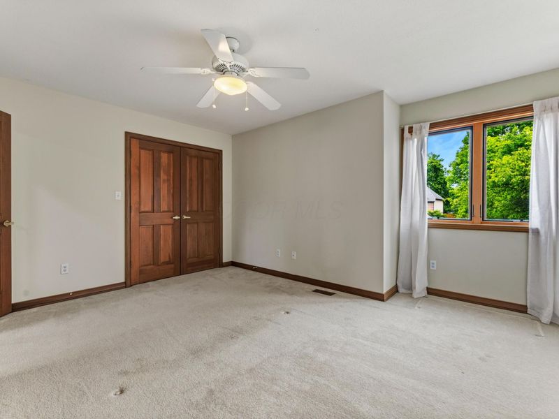 211 Mckenna Creek Drive , Gahanna, OH 43230 Photo 41