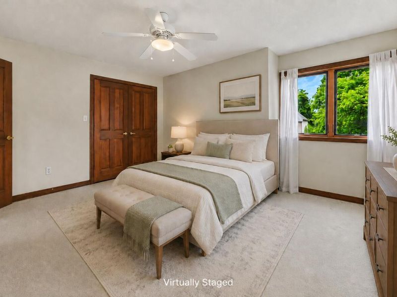 211 Mckenna Creek Drive , Gahanna, OH 43230 Photo 42