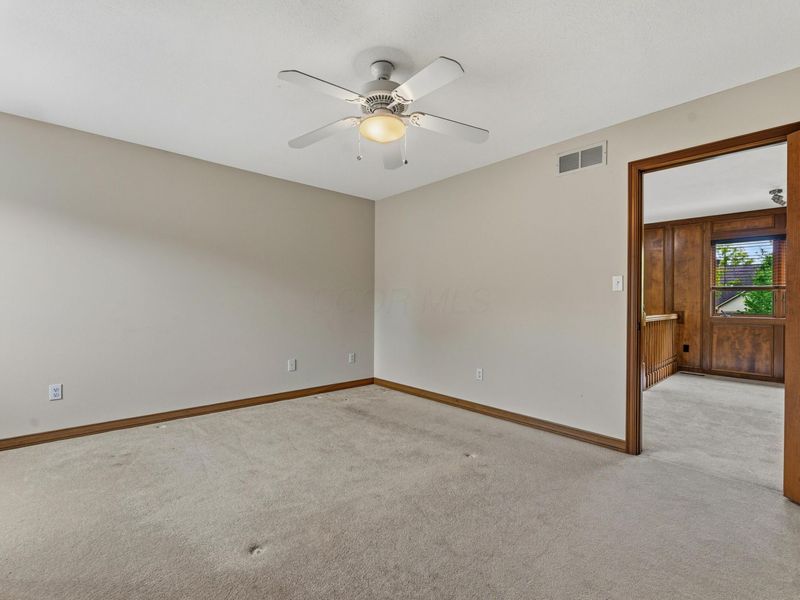 211 Mckenna Creek Drive , Gahanna, OH 43230 Photo 43