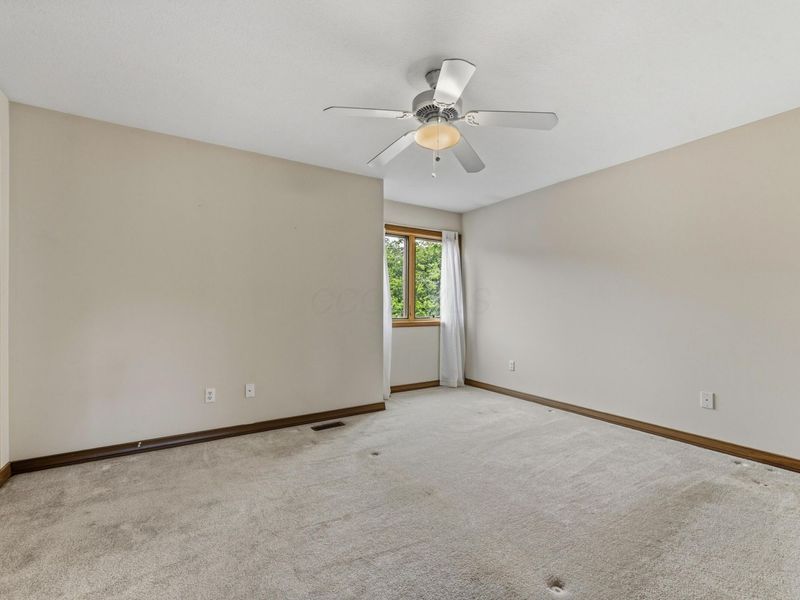 211 Mckenna Creek Drive , Gahanna, OH 43230 Photo 44
