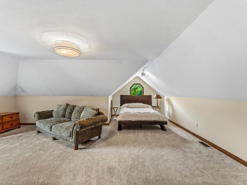 211 Mckenna Creek Drive , Gahanna, OH 43230 Photo 46