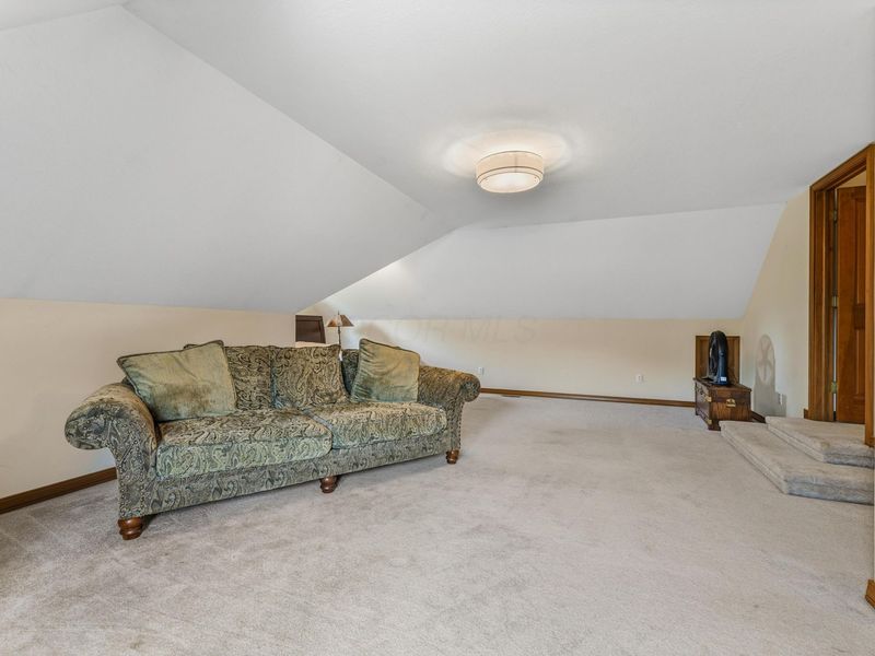 211 Mckenna Creek Drive , Gahanna, OH 43230 Photo 48