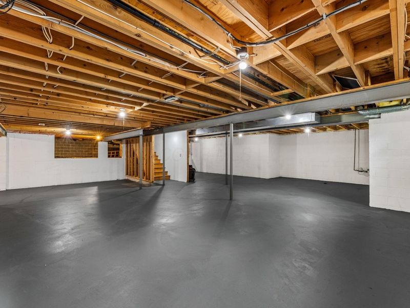 211 Mckenna Creek Drive , Gahanna, OH 43230 Photo 50