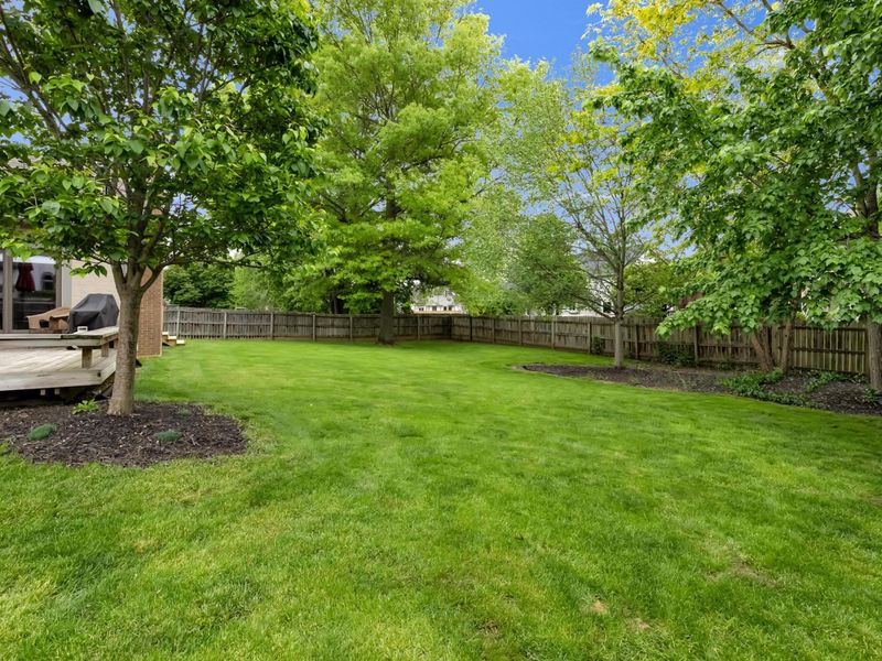 211 Mckenna Creek Drive , Gahanna, OH 43230 Photo 55
