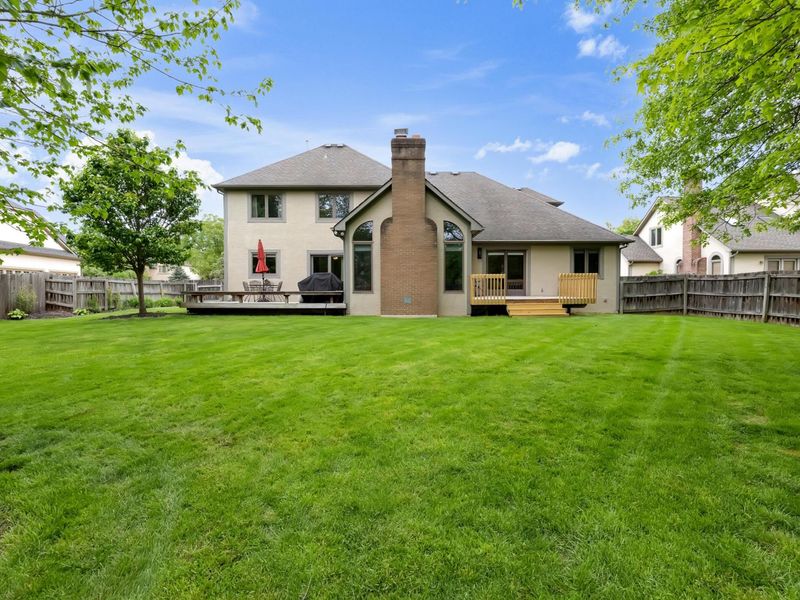211 Mckenna Creek Drive , Gahanna, OH 43230 Photo 56