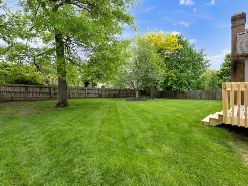211 Mckenna Creek Drive , Gahanna, OH 43230 Photo 57