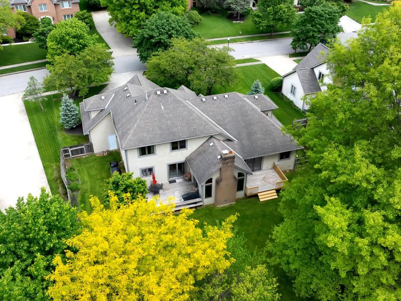 211 Mckenna Creek Drive , Gahanna, OH 43230 Photo 59