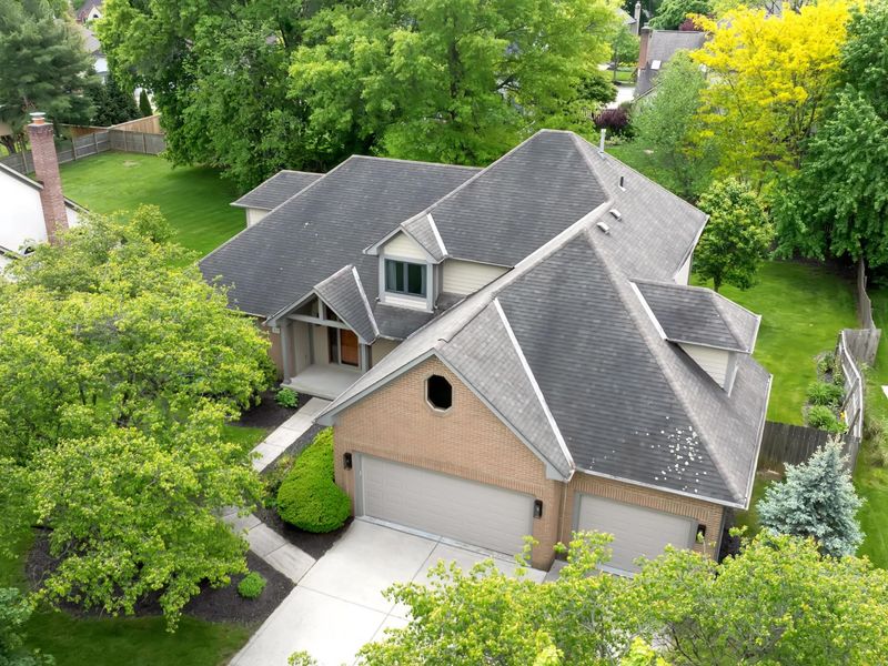 211 Mckenna Creek Drive , Gahanna, OH 43230 Photo 60