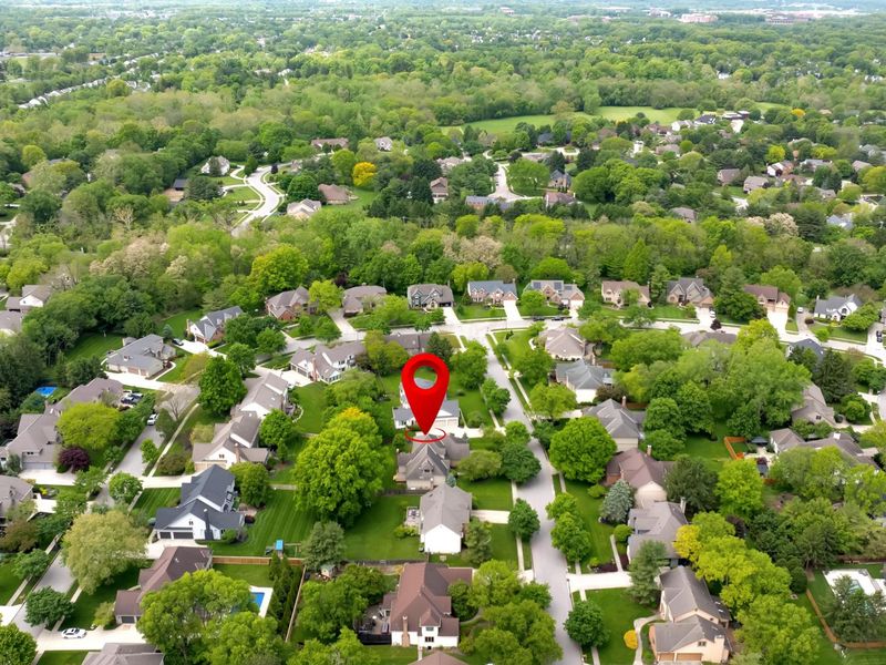 211 Mckenna Creek Drive , Gahanna, OH 43230 Photo 63