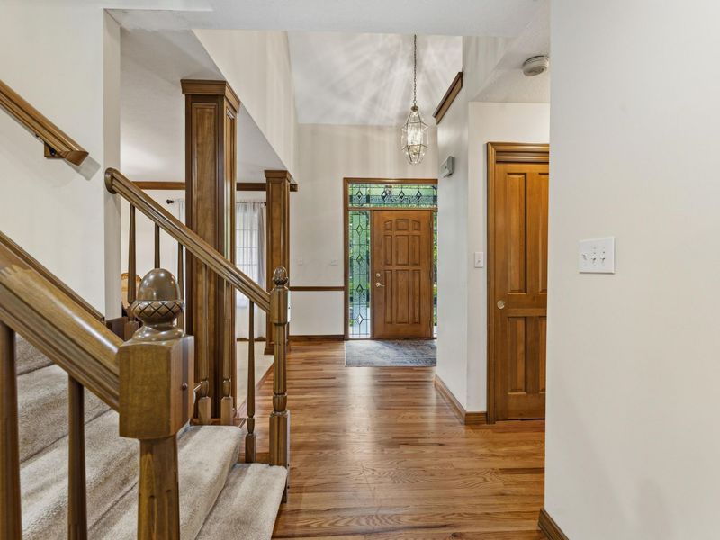 211 Mckenna Creek Drive , Gahanna, OH 43230 Photo 7