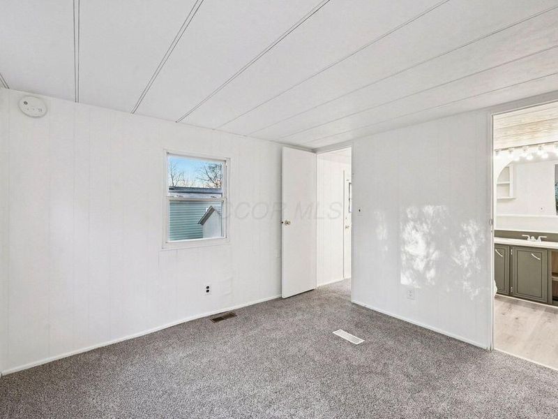 99 HAMPTON LN , Reynoldsburg, OH 43068 Photo 17
