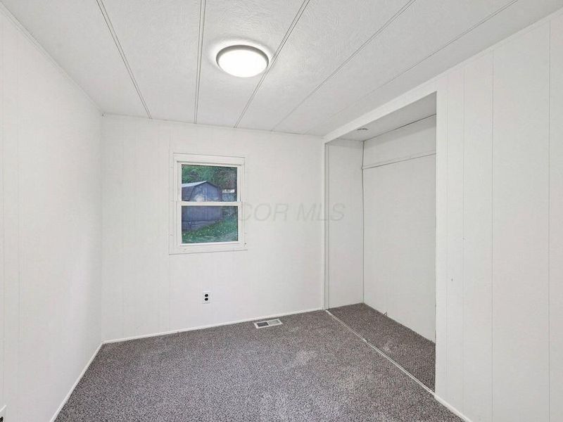99 HAMPTON LN , Reynoldsburg, OH 43068 Photo 18