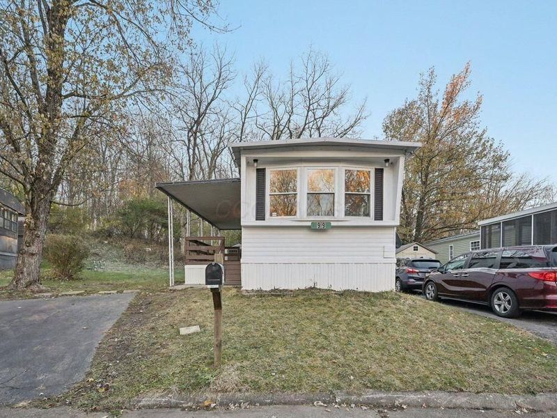 99 HAMPTON LN , Reynoldsburg, OH 43068 Photo 22