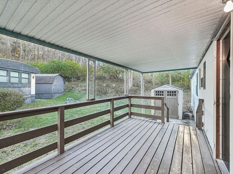 99 HAMPTON LN , Reynoldsburg, OH 43068 Photo 4