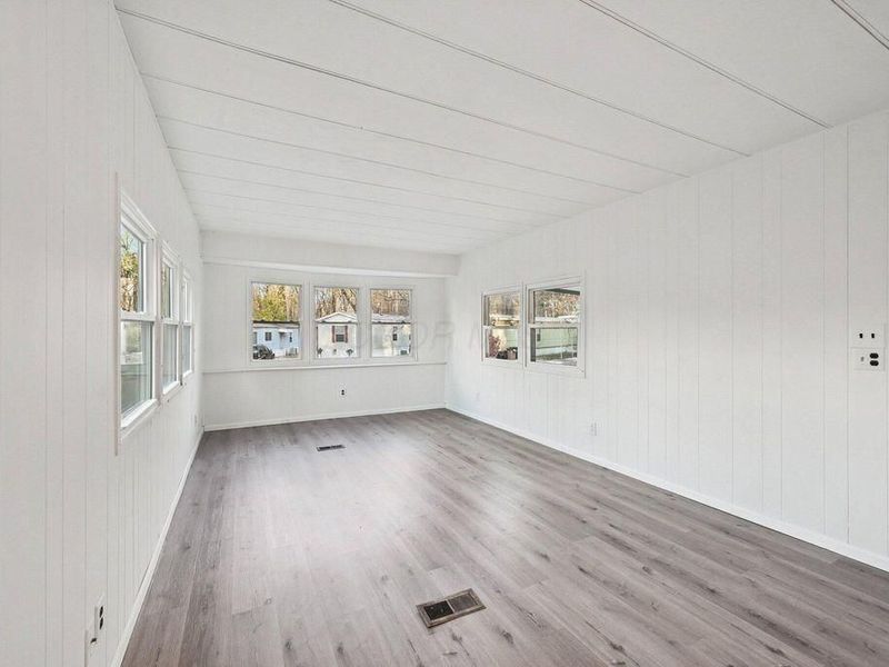 99 HAMPTON LN , Reynoldsburg, OH 43068 Photo 8