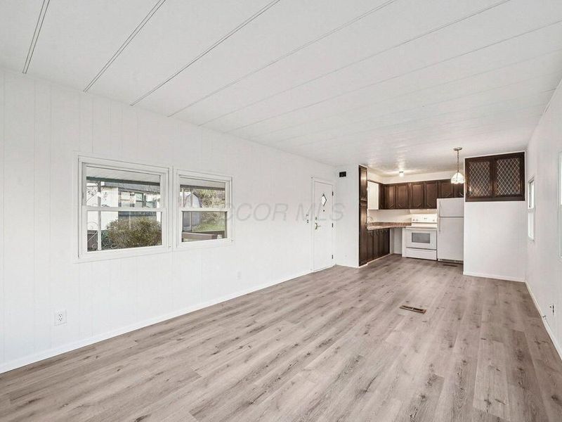 99 HAMPTON LN , Reynoldsburg, OH 43068 Photo 9