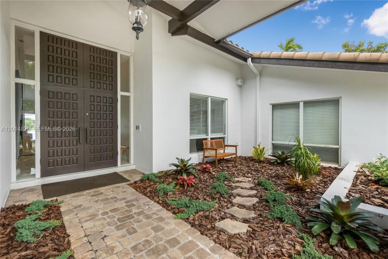 3701 Bridge Rd, Cooper City, FL 33026 Photo