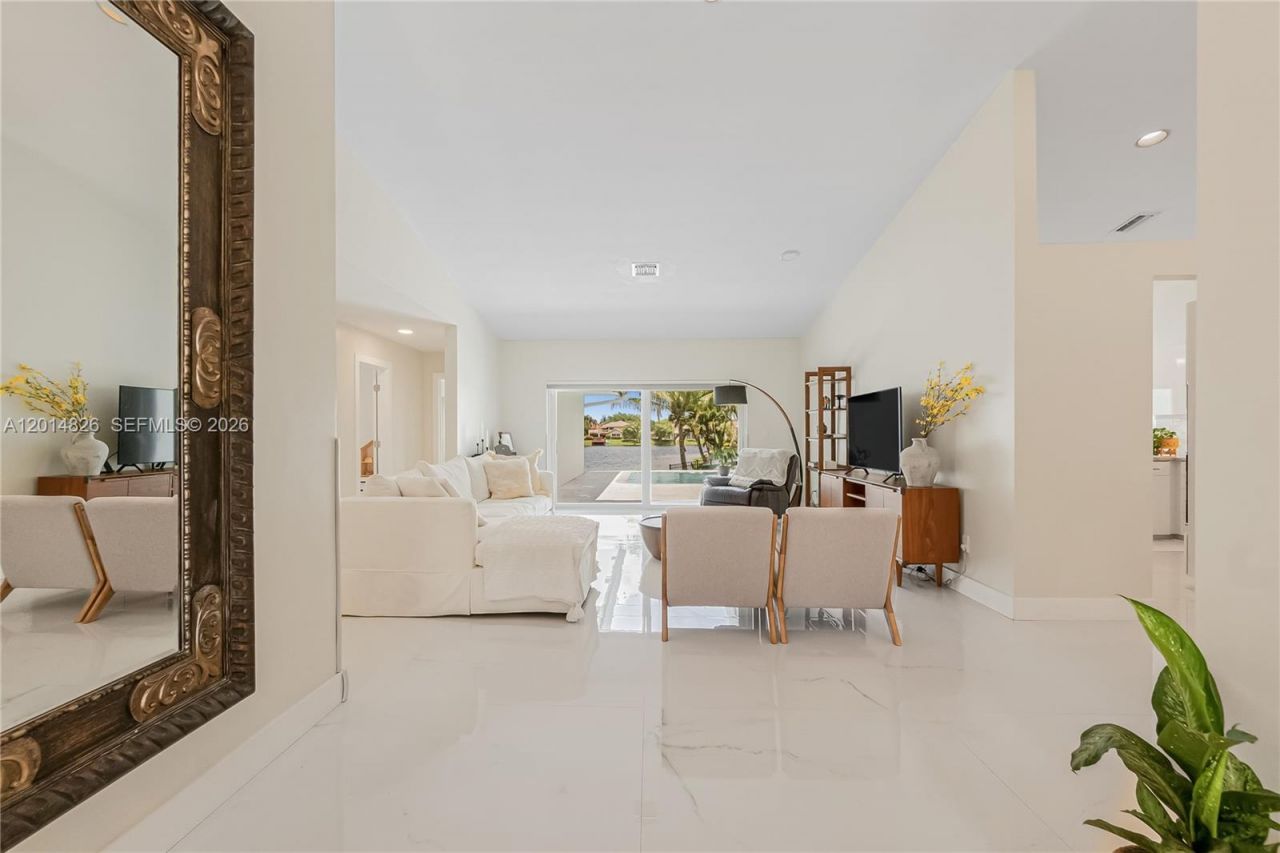 3701 Bridge Rd, Cooper City, FL 33026 Photo
