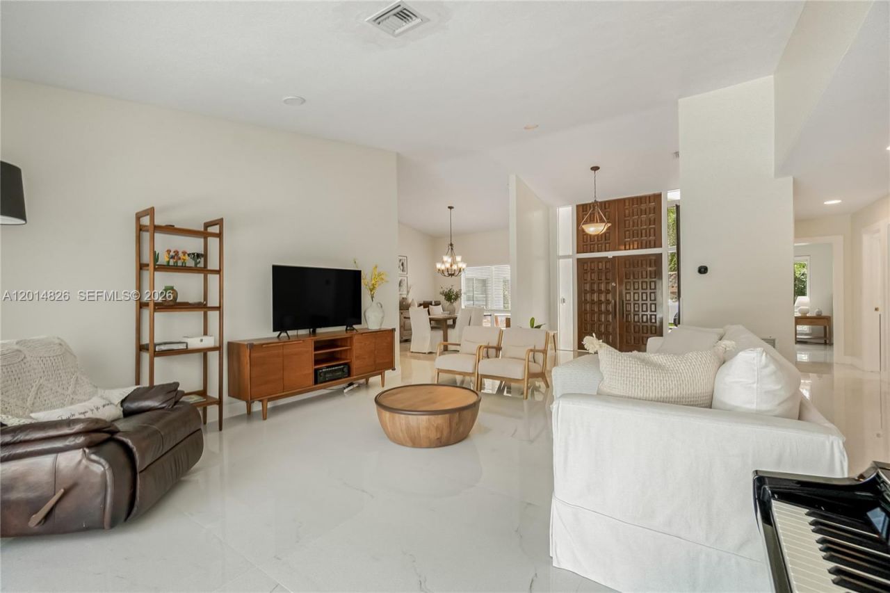 3701 Bridge Rd, Cooper City, FL 33026 Photo