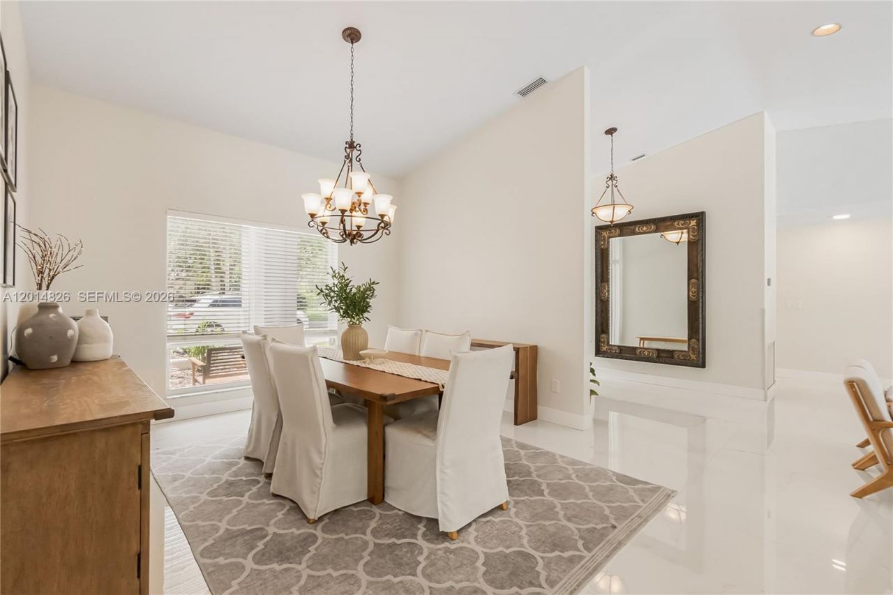 3701 Bridge Rd, Cooper City, FL 33026 Photo
