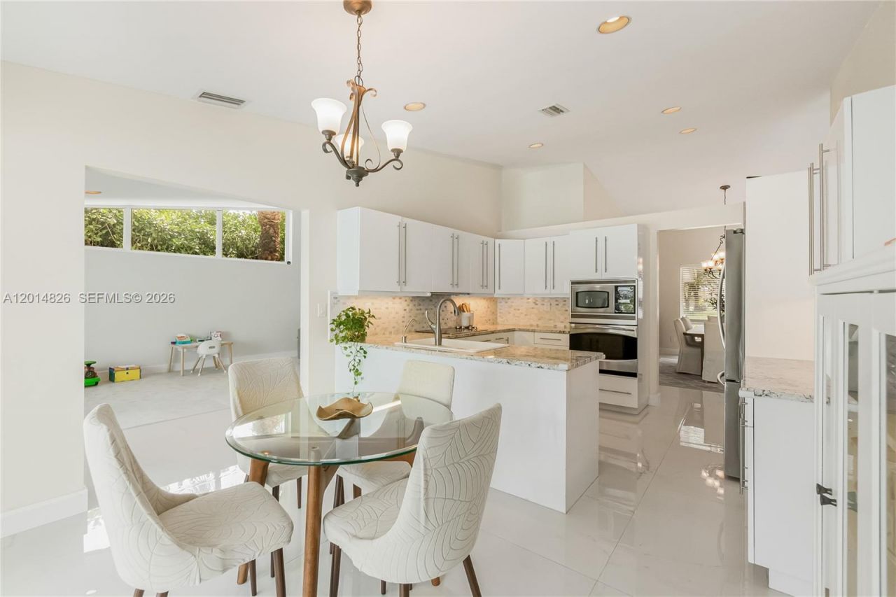3701 Bridge Rd, Cooper City, FL 33026 Photo