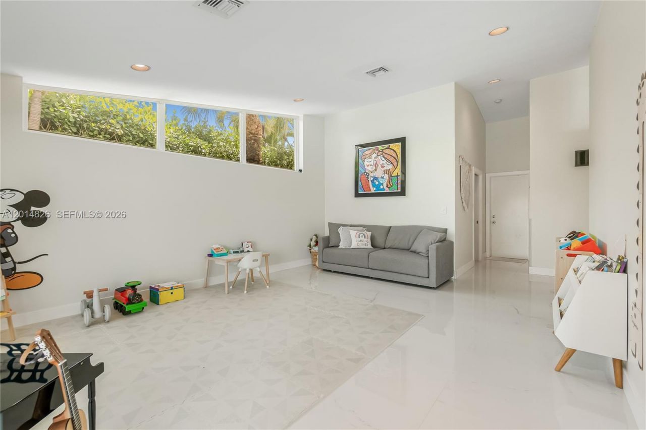 3701 Bridge Rd, Cooper City, FL 33026 Photo