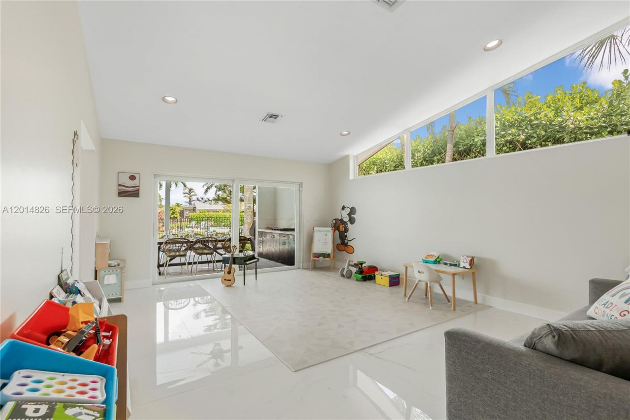 3701 Bridge Rd, Cooper City, FL 33026 Photo