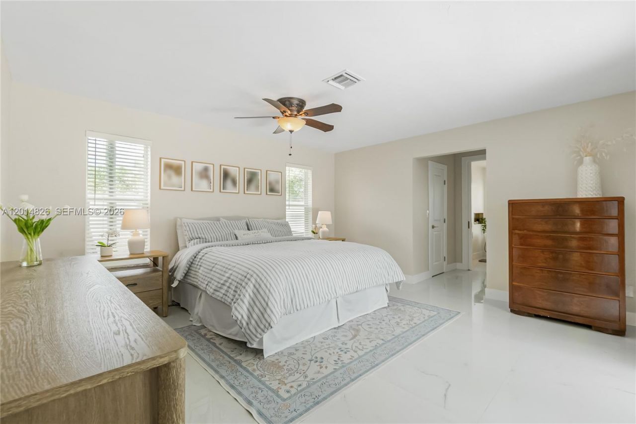 3701 Bridge Rd, Cooper City, FL 33026 Photo
