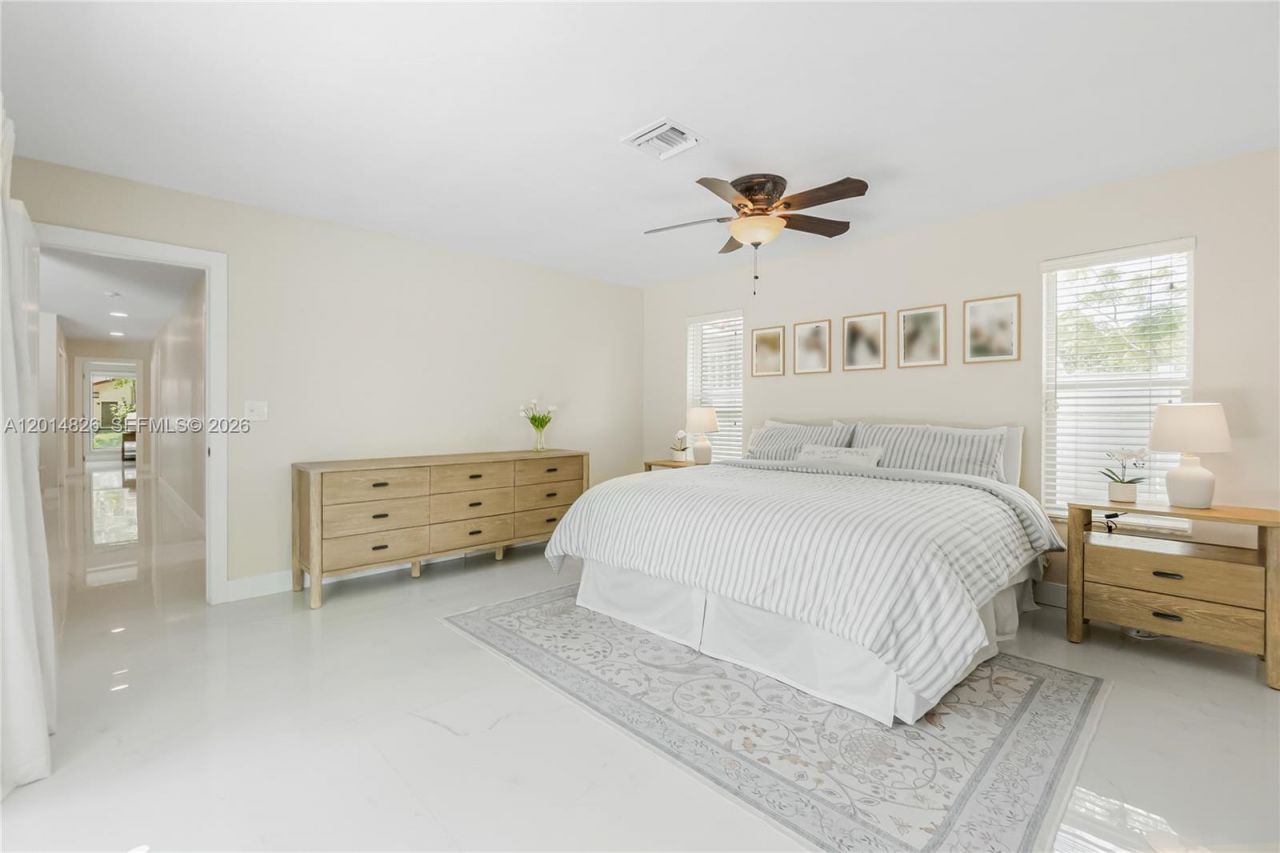 3701 Bridge Rd, Cooper City, FL 33026 Photo