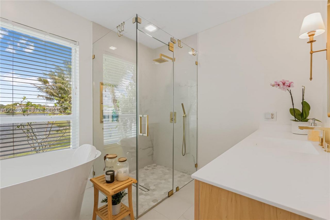3701 Bridge Rd, Cooper City, FL 33026 Photo