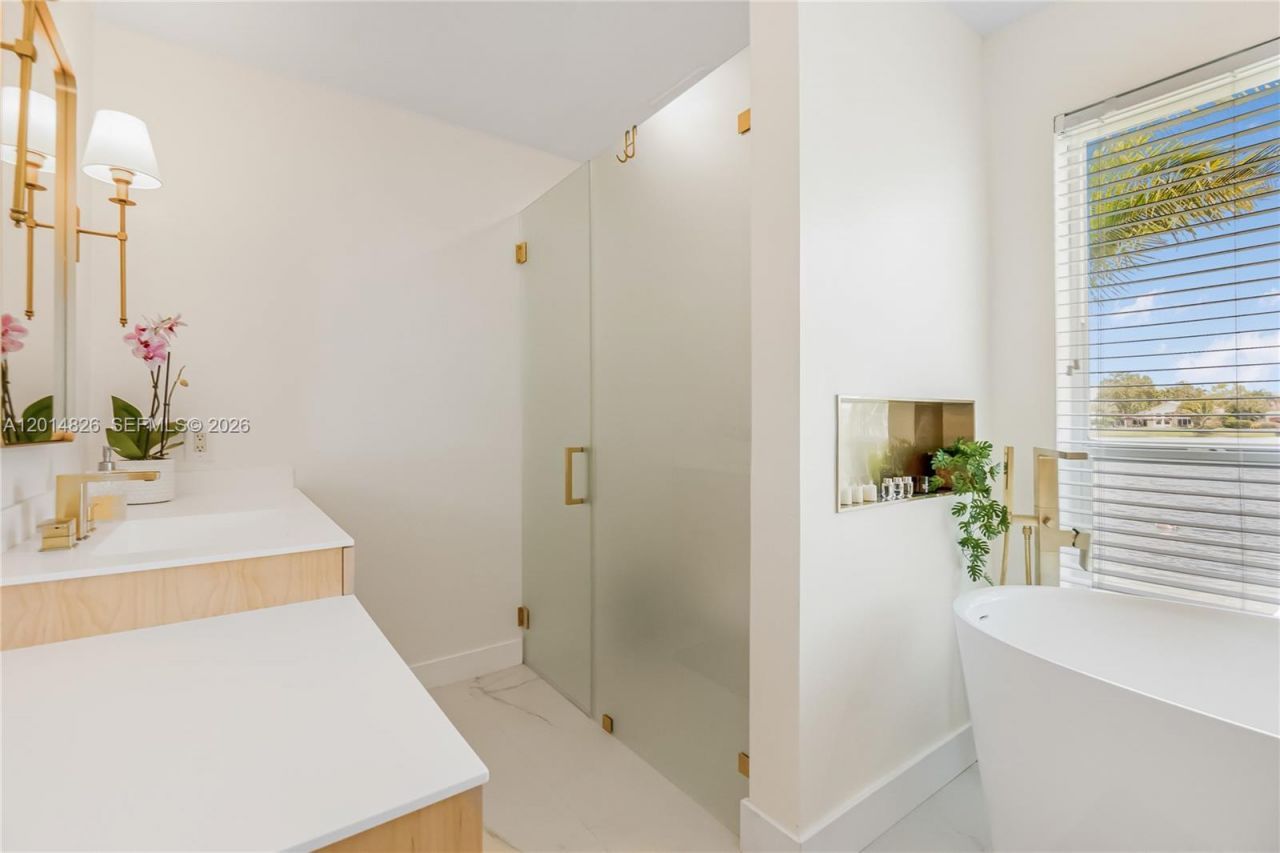 3701 Bridge Rd, Cooper City, FL 33026 Photo