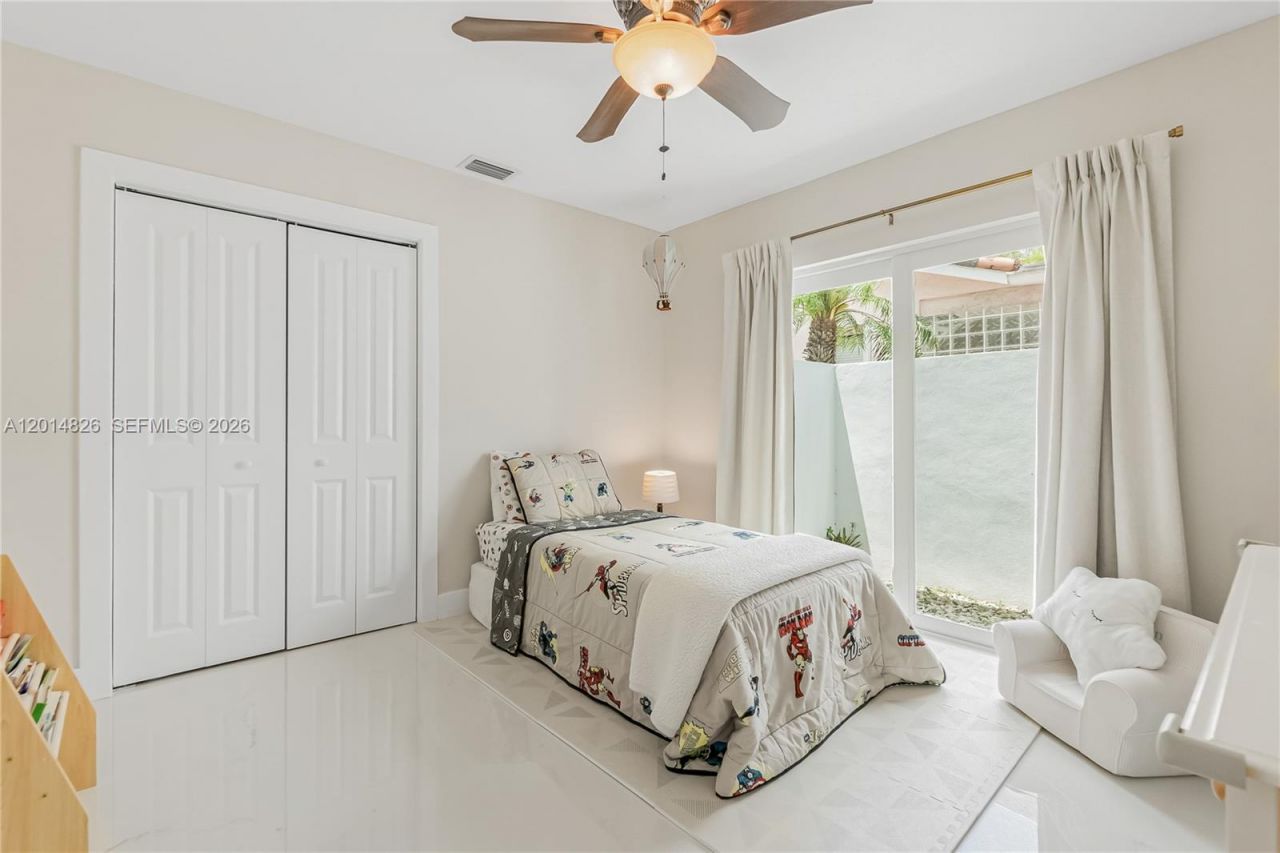 3701 Bridge Rd, Cooper City, FL 33026 Photo