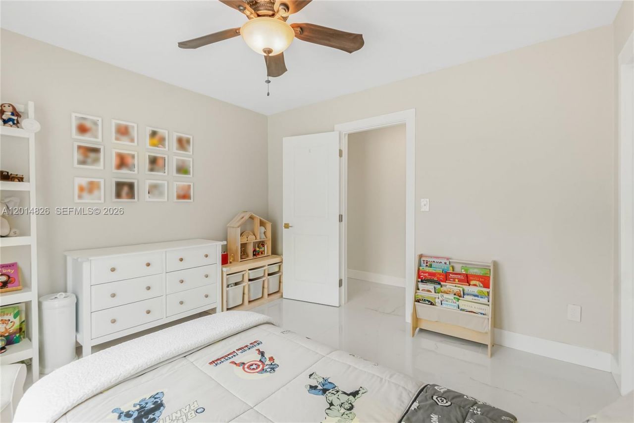 3701 Bridge Rd, Cooper City, FL 33026 Photo