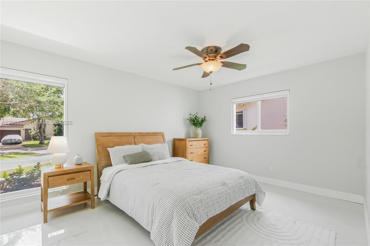 3701 Bridge Rd, Cooper City, FL 33026 Photo