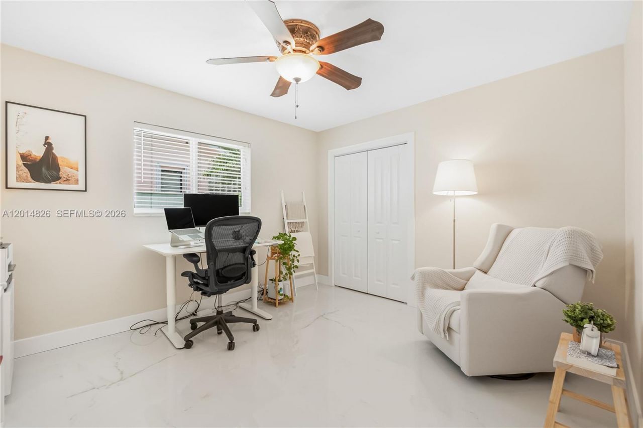 3701 Bridge Rd, Cooper City, FL 33026 Photo