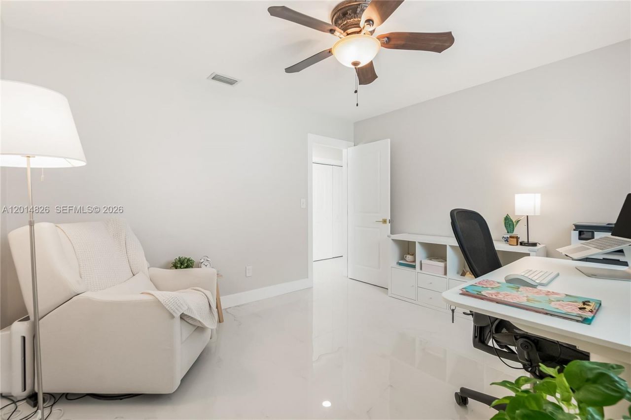 3701 Bridge Rd, Cooper City, FL 33026 Photo