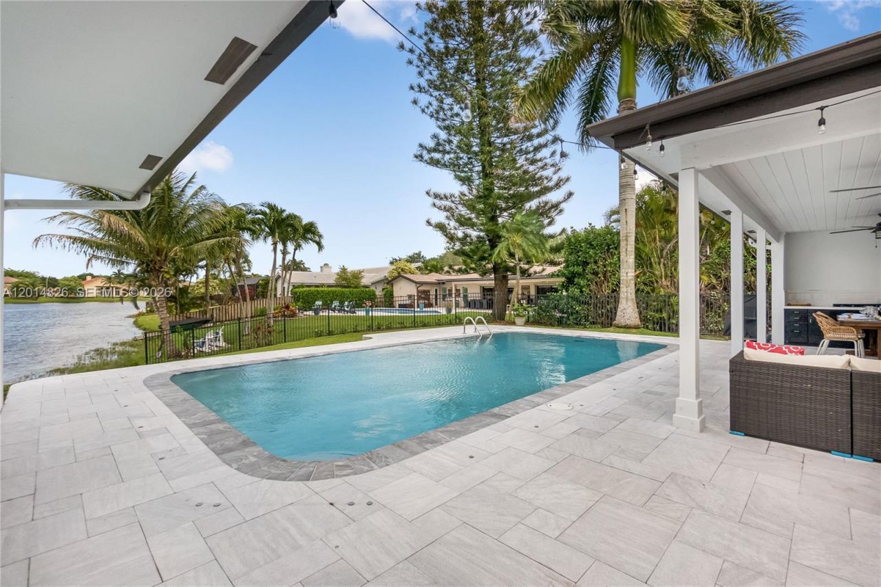 3701 Bridge Rd, Cooper City, FL 33026 Photo