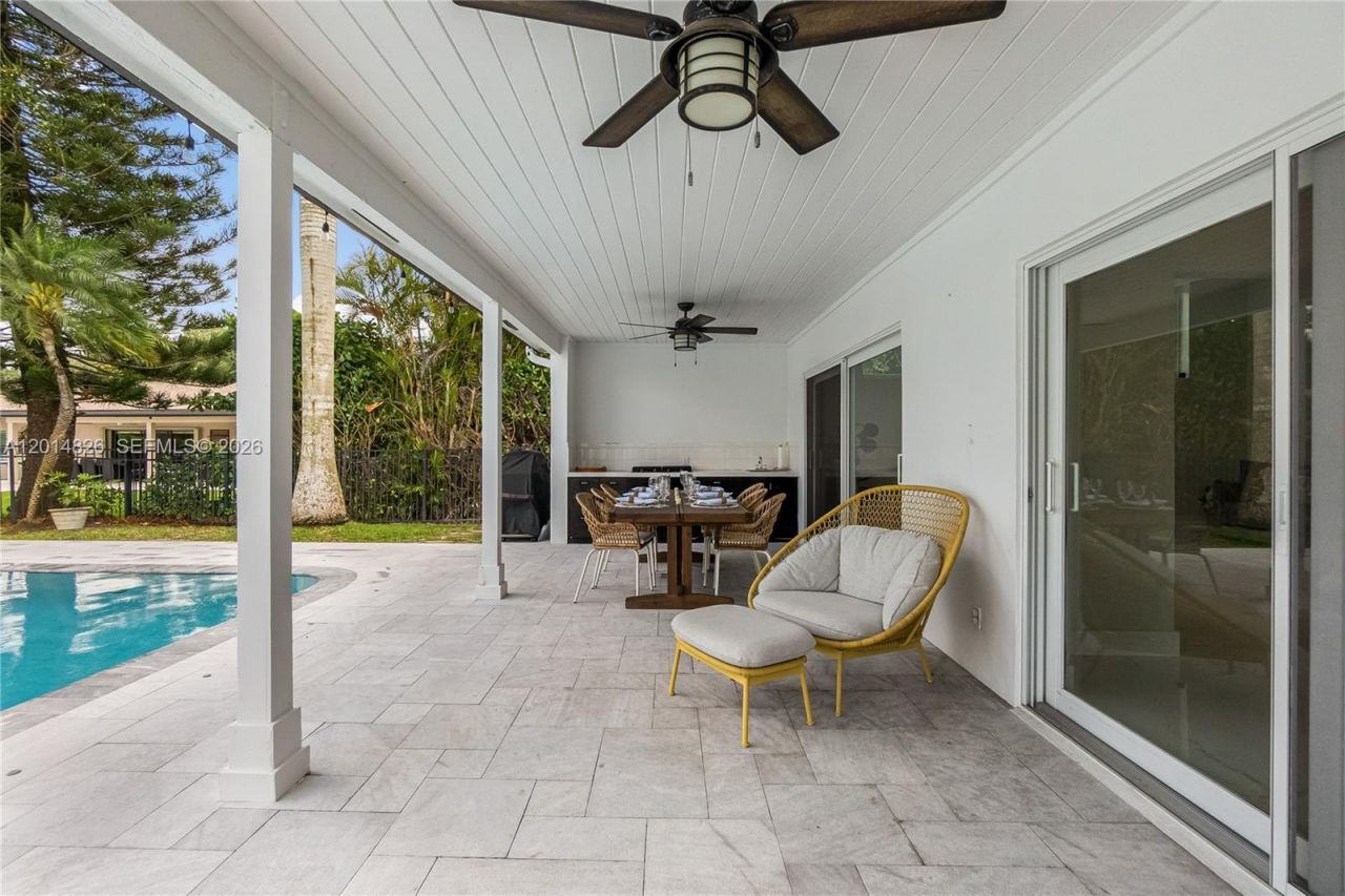 3701 Bridge Rd, Cooper City, FL 33026 Photo