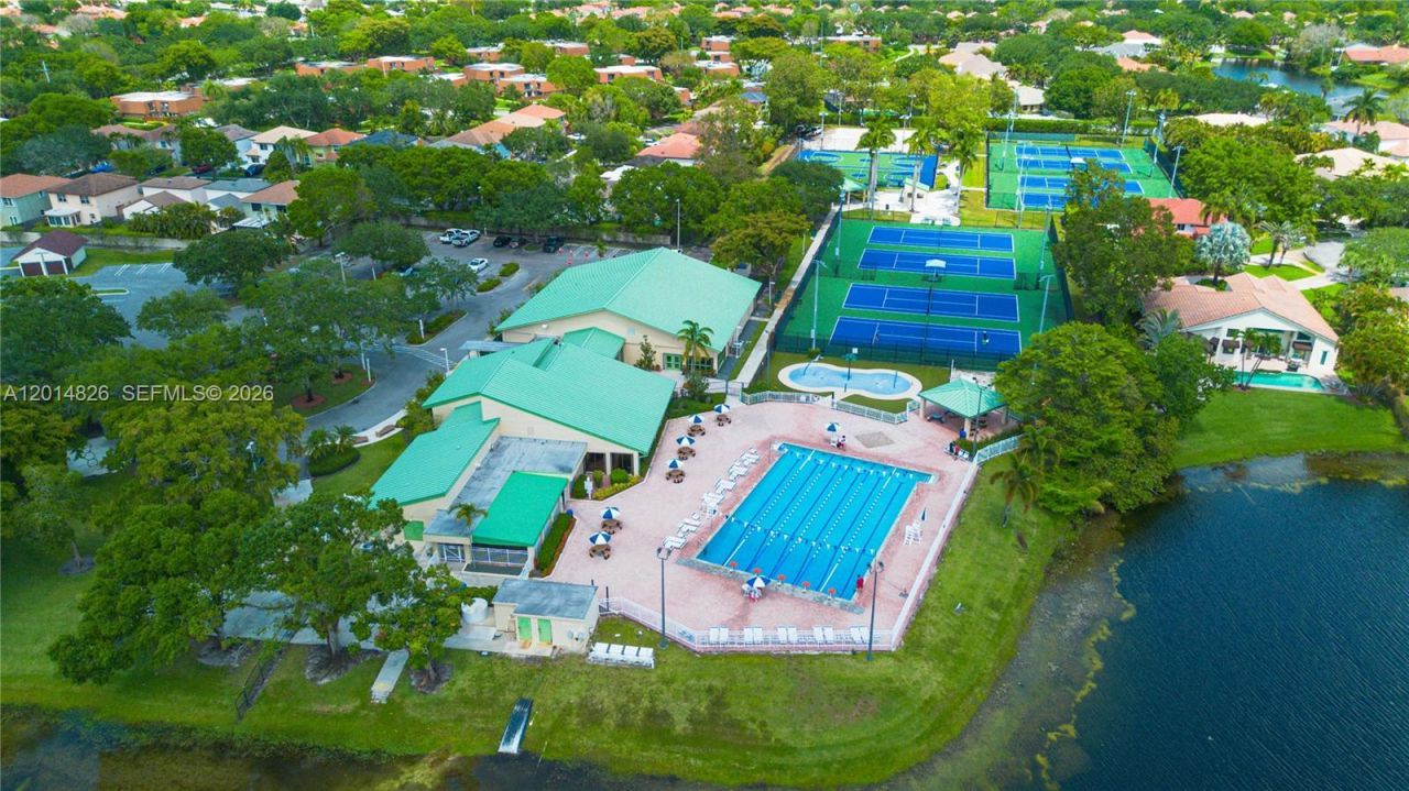 3701 Bridge Rd, Cooper City, FL 33026 Photo