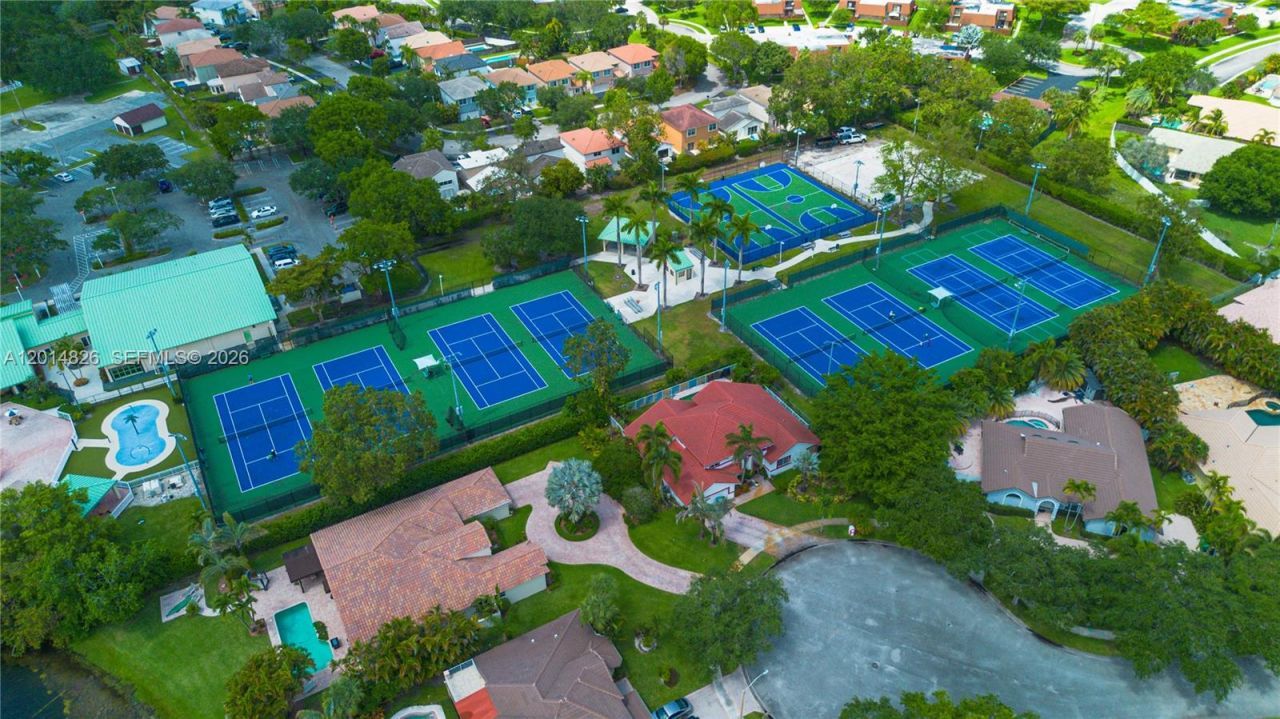 3701 Bridge Rd, Cooper City, FL 33026 Photo