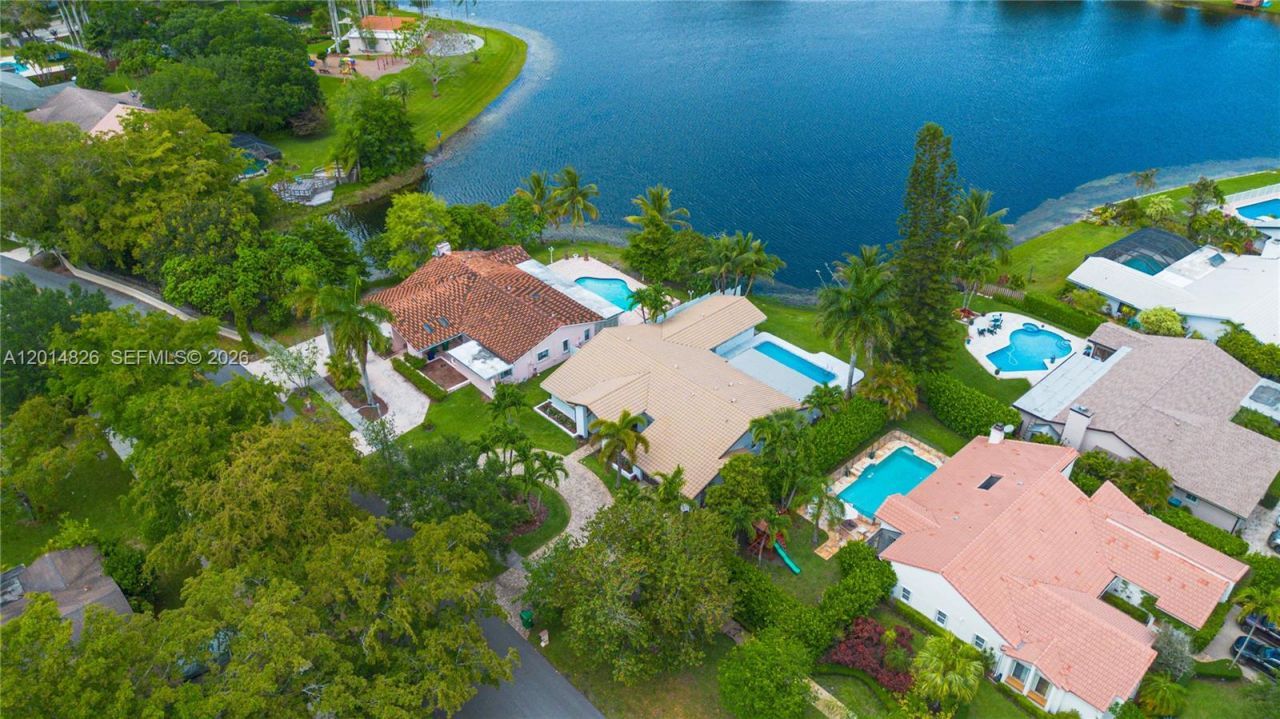 3701 Bridge Rd, Cooper City, FL 33026 Photo