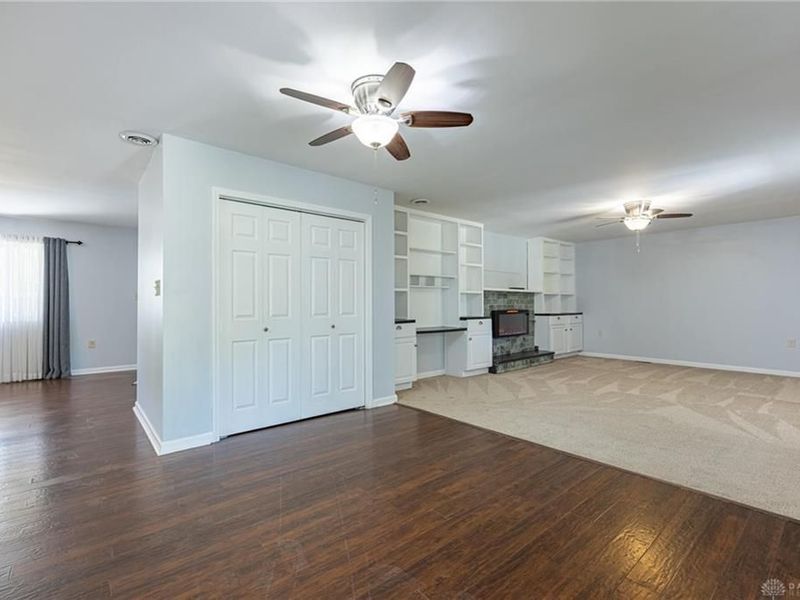 5808 Woodville Drive, Dayton, OH 45414 Photo 12
