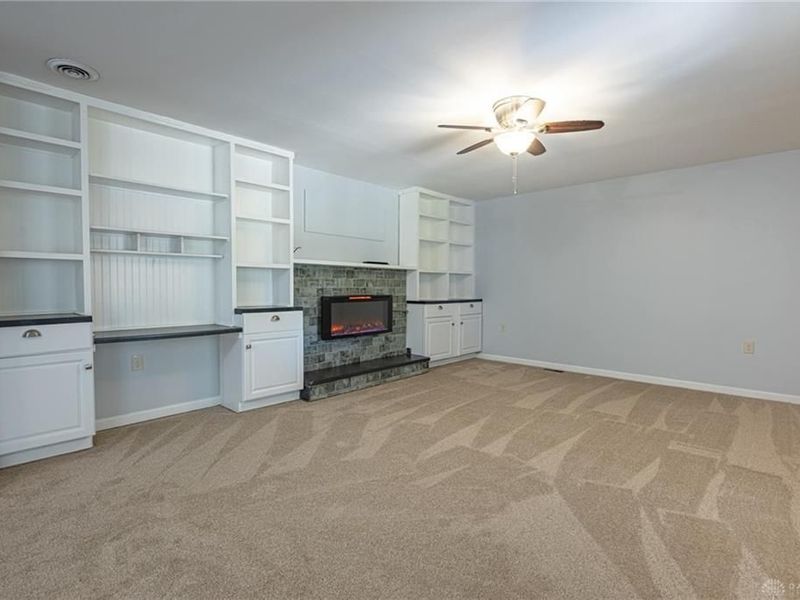 5808 Woodville Drive, Dayton, OH 45414 Photo 13